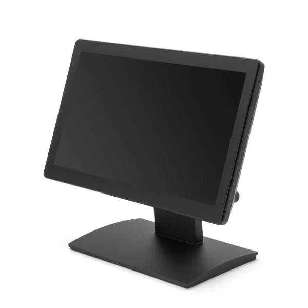 R-200 Breedbeeld Kassasysteem | Voordeligekassa