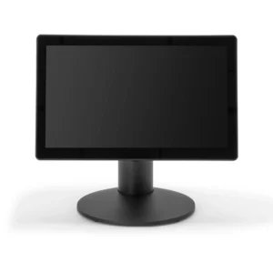 X-200 Breedbeeld Kassasysteem | Voordeligekassa