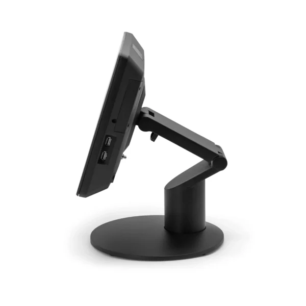 X-200 Breedbeeld Kassasysteem | Voordeligekassa