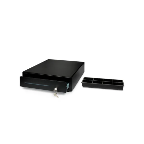 Compleet Kassasysteem E-200 - Afbeelding 6