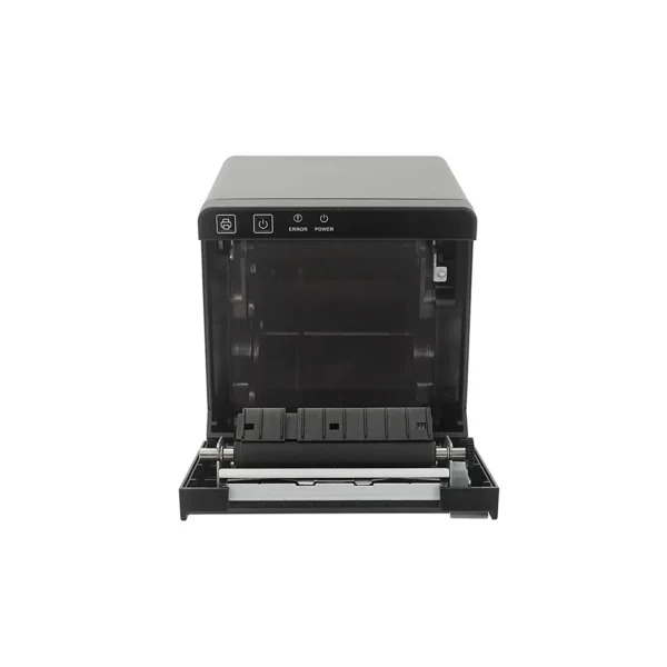 Compleet Kassasysteem R-200 - Afbeelding 8