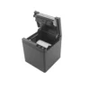 Bonnen printer ESPOS