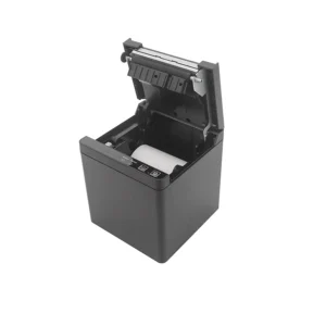 Bonnen printer ESPOS