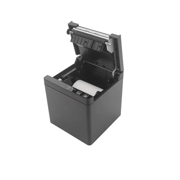Bonnen printer ESPOS