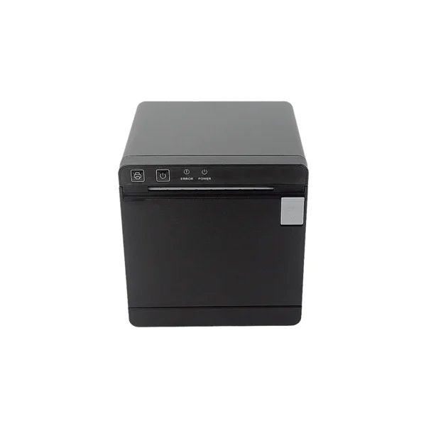kassa bonprinter