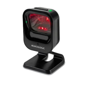 datalogic-900i-scanner