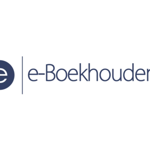e-boekhouden.nl kassa koppeling espos