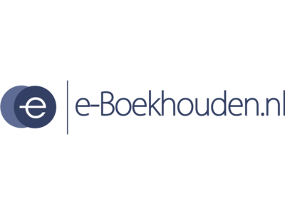 e-boekhouden.nl kassa koppeling espos