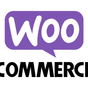 WooCommerce (add-on)
