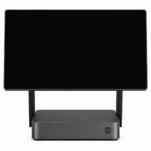 ESPOS Touchscreen